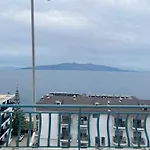 Corfu View